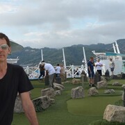  ,   , 62 ,   ,   , c , 