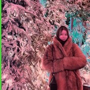 ���������� ��������, ������� ��������, 32