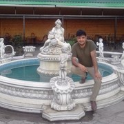  ,   , 39 ,     , c 