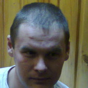 ���������� ������, ���� ������� ���������, 40 ���, ������������ ��� ������, ����� � ���������, c�������� ���������