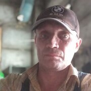  ,   , 49 ,   ,   