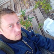  ,   Alexander, 38 ,   ,   