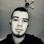  ,  , 21