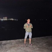  ,   , 39 ,   c 