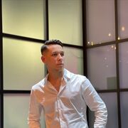  ,   , 32 ,   ,   
