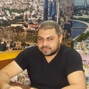  ,   , 37 ,   ,   , c , 