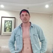  ,  Kostya, 34