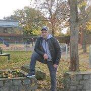  ,   Shaka, 48 ,   ,   , c , 