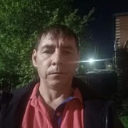  ,  , 44