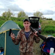 ���������� ����, ���� ������� �������, 37 ���, ������������ ��� ����� � ���������, c�������� ���������