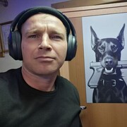 ���������� �����, ������� Lexaaa, 38