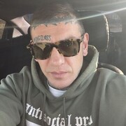  -,   , 38 ,   ,   
