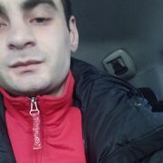 ���������� �����������, ���� ����� ������, 24 ����, ������������ ��� ������, ����� � ���������