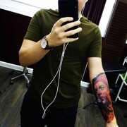 ���������� ���������, ���� ������� Grisha, 26 ���, ������������ ��� ������, ����� � ���������