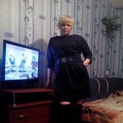  ,   , 51 ,     , c 