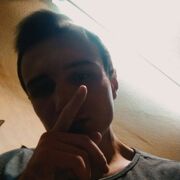  -,   , 23 ,   ,   