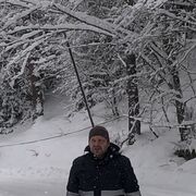 ���������� �������, ���� ������� Gela, 46 ���, ������������ ��� ������, ����� � ���������