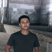 ���������� �������, ���� ����� Farrux, 25 ���, ������������ ��� ������, ����� � ���������, c�������� ���������