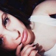  ,   , 30 ,  
