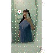  ,   , 46 ,     , c , 