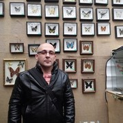 ���������� ������, ���� ������� �����, 40 ���, ������������ ��� ����� � ���������, c�������� ���������