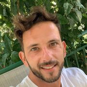 ���������� ���������, ������� ��������, 36