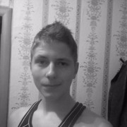 ���������� �����, ���� ������� �����, 31 ���, ������������ ��� ������, ����� � ���������, c�������� ���������