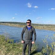 ���������� ��������, ���� ������� ������, 38 ���, ������������ ��� ������, ����� � ���������, c�������� ���������