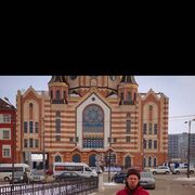 ���������� ����, ���� ������� ����, 51 ���, ������������ ��� ������, ����� � ���������