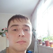  ,   , 37 ,     , c 
