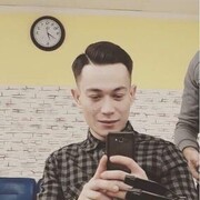  ,   , 32 ,   ,   , c , 