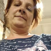  --,   , 43 ,   c 