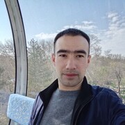  ,  Ilyosbek, 30