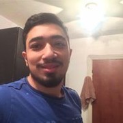  ,  Sehriyar, 28