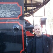 ���������� ������, ���� ������� �����, 51 ���, ������������ ��� ������, ����� � ���������