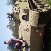 ���������� ���������, ���� ������� ����, 33 ����, ������������ ��� ������, ����� � ���������, c�������� ���������