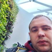 ���������� ���������, ���� ������� �����, 35 ���, ������������ ��� ������, ����� � ���������, c�������� ���������