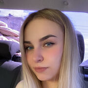  ,  , 26
