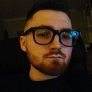  Warszawa,   Petr, 26 ,   