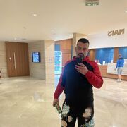  Zemun,   , 42 ,   ,   , c 