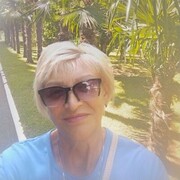  ,   , 62 ,   c 