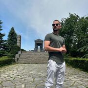 ���������� ������, ���� ������� ������, 32 ����, ������������ ��� ����� � ���������, c�������� ���������, ���������