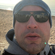  ,   , 42 ,   ,   
