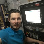 ���������� �����-���������, ���� ������� �������, 39 ���, ������������ ��� ������