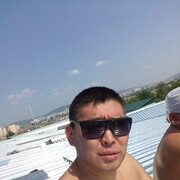  ,   , 45 ,   ,   