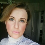 ���������� �����, ���� ������� �����, 41 ���, ������������ ��� ������, ����� � ���������, c�������� ���������