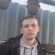 ���������� ����������, ���� ������� ����, 39 ���, ������������ ��� ������, ����� � ���������, c�������� ���������