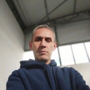 ���������� ���������, ���� ������� ������, 98 ���, ������������ ��� ������, ����� � ���������