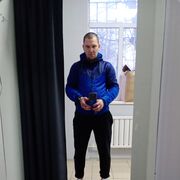  ,   , 43 ,   ,   , c , 