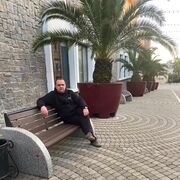 ���������� ������, ���� ������� �����, 38 ���, ������������ ��� ������, ����� � ���������